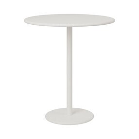 Blomus - Stay tuin bijzettafel