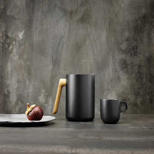 Eva Solo - Eva Solo Nordic Kitchen Cup