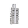 Blomus - Nexio - Porte-serviettes