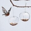Eva Solo - Eva Solo Mini Bird Feeders Set Of 2