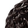 Kartell - Planet LED Table Lamp Ø33cm
