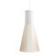 Secto Design - Secto 4200 Suspension Lamp