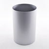 Kartell - Kartell Wastebasket