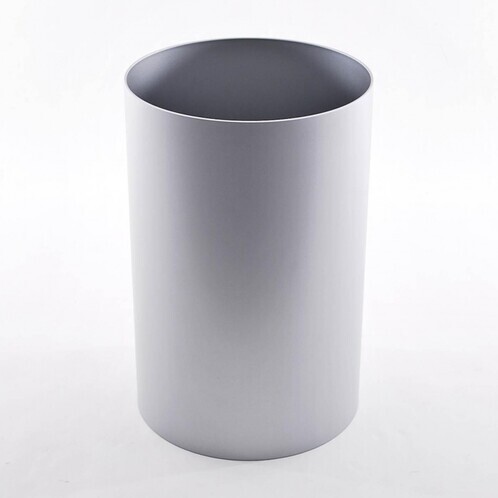 Kartell - Kartell Wastebasket