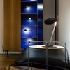 Catellani & Smith - Lederam T1 LED Table Lamp