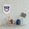 ferm LIVING - ferm LIVING - Wandrek 
