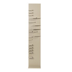 Ferm Living - Parade Wandregal H 140cm