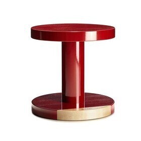 Moooi - Common Comrades Seamstress Side Table