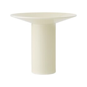 Audo - Hana Vase H 26cm