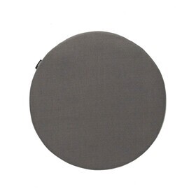Vitra - Soft Seats zitkussen voor buiten type c