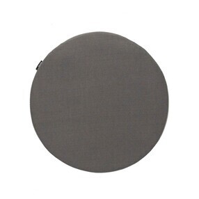 Vitra - Soft Seats Outdoor Sitzkissen Typ C