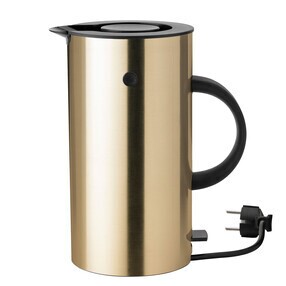 Stelton - EM77 Wasserkocher 1,5L