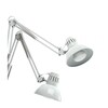 Moooi - Dear Ingo Suspension Lamp