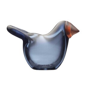 iittala - l'attrape-mouche Birds by Toikka
