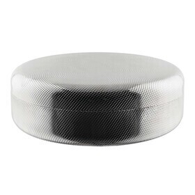Alessi - Extra Ordinary Texture bewaarbox