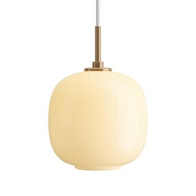 Louis Poulsen - VL45 Radiohus Pendelleuchte Ø 17,5 cm