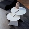 B-Line - Abra Side Table