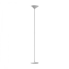 Rotaliana - Dry F1 LED vloerlamp