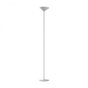 Rotaliana - Dry F1 LED Stehleuchte