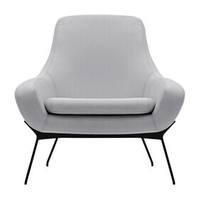 Softline - Noomi String fauteuil
