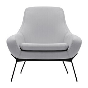 Softline - Noomi String fauteuil