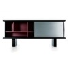 Cassina - 513 Riflesso - Sideboard