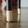 Radius - MIss Moneypenney - Davenport