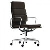 Vitra - EA 219 Soft Pad Eames Chair - Bureaustoel
