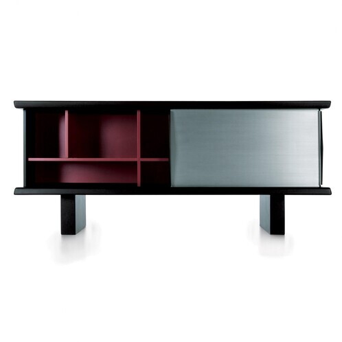 Cassina - 513 Riflesso Sideboard