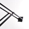 Artemide - Artemide Tizio 35 - Lampe de bureau