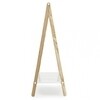Normann Copenhagen - Toj Kleiderständer 160 x 74 x 59,5