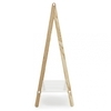 Normann Copenhagen - Toj Cloth Rack 160 x 74 x 59,5