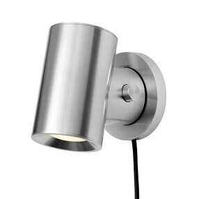 Muuto - Beam LED Wandleuchte