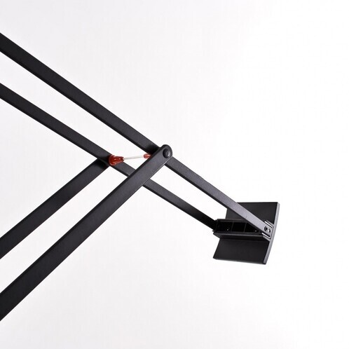 Artemide - Artemide Tizio 35 Schreibtischleuchte
