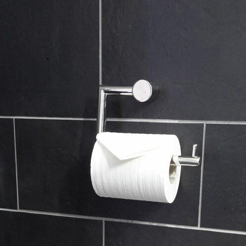 FROST - Nova² Toilettenpapierhalter
