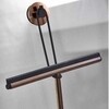 FROST - Nova² - Raclette parois de douche