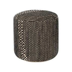 Nanimarquina - Wabisabi Pouf S