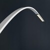 Fontana Arte - Yumi - Vloerlamp LED