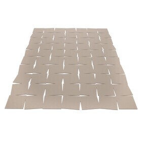 HEY-SIGN - Hey-Sign Tiles - Tapijt