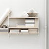 String - String Pocket Shelf