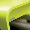 Fermob - Bellevie Garden Bench