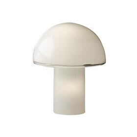 Artemide - Onfale Tavolo Piccolo Tischleuchte