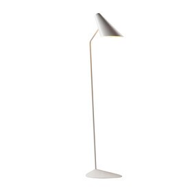 Vibia - I.cono 0712 Stehleuchte