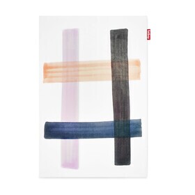 Fatboy - Colour Blend Teppich 300 x 200cm