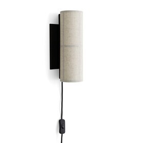 Audo - Applique murale LED Hashira