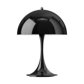 Louis Poulsen - Panthella 250 Portable V3 LED lamp met batterij