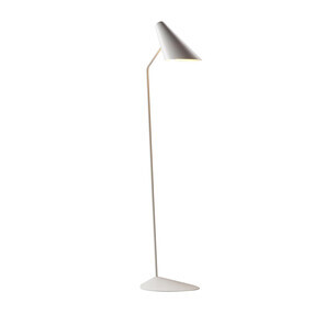 Vibia - Lampadaire I.cono 0712
