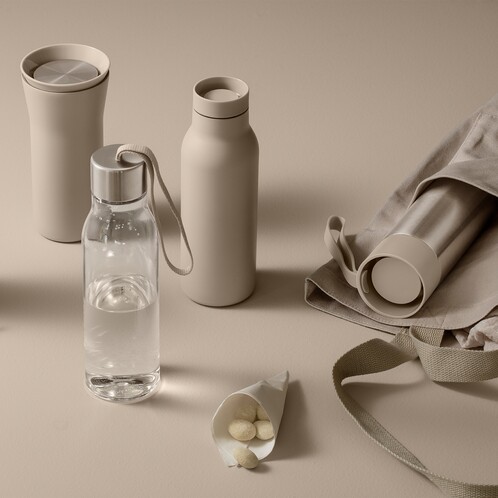 Eva Solo To Go Thermo Cup 350ml AmbienteDirect