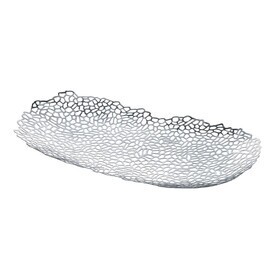 Alessi - Opus Centrepiece