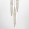 Foscarini - Havana Suspension Lamp